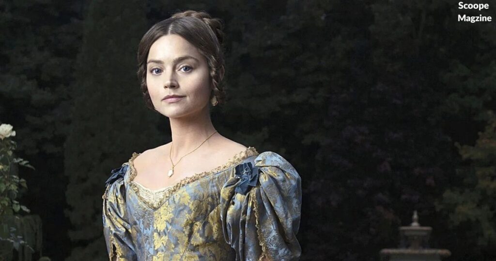 Victory-Inspired Nicknames For Victoria