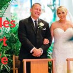 Charles Hurt Wife