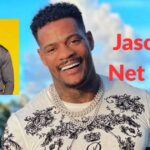 Jason Luv net worth