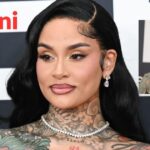 Kehlani