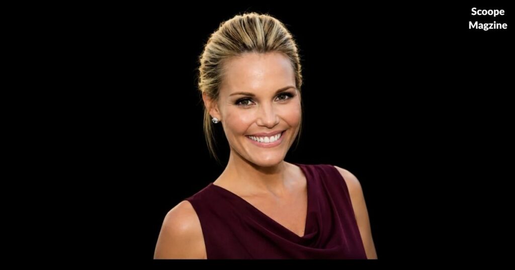 Leslie Knipfing’s Personal Life and Relationships