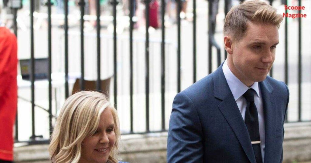 The Paternity Rumors Explained