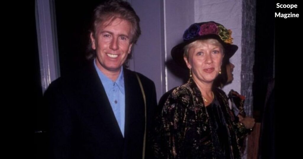 Why Susan Sennett Left Acting at a Young Age